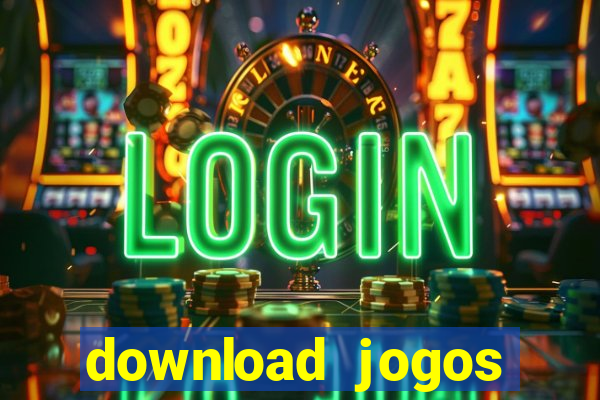 download jogos nintendo wii